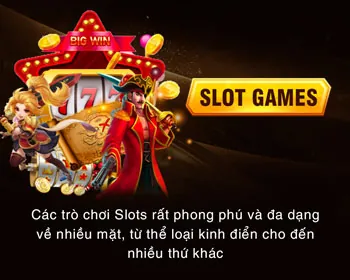 Giao Dịch Nhanh Chóng 8q