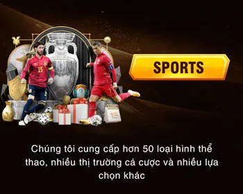 Khuyến Mãi Hấp Dẫn 8q