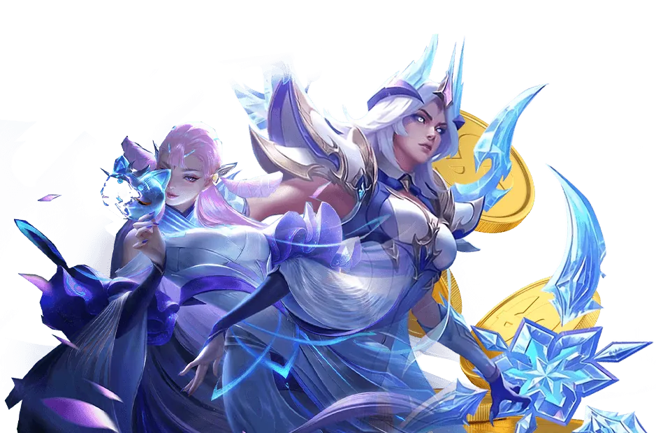 Game Bắn Cá Hải Tặc