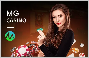 Tải ứng dụng 8q để trải nghiệm