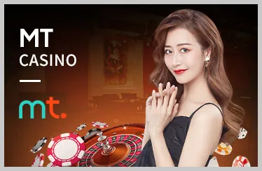 Trò chơi slot nổ hũ hấp dẫn