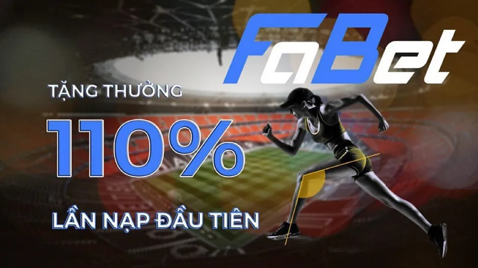 Hỗ trợ khách hàng 8q