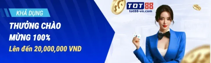 Chiến lược chơi Tài Xỉu hiệu quả