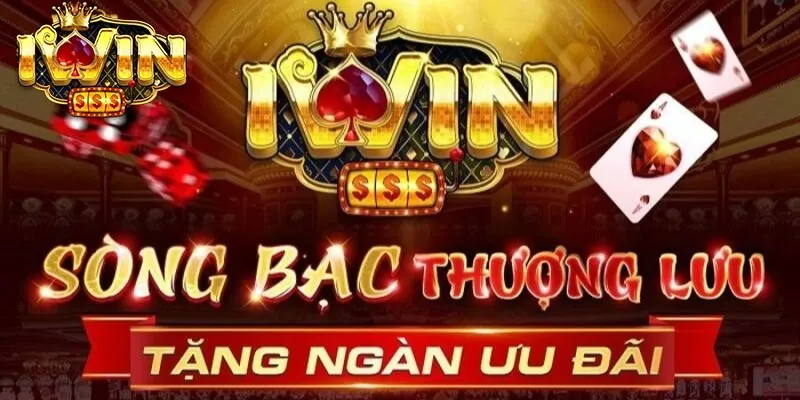 Hình ảnh minh họa tầm quan trọng của bảo mật trong game bài đổi thưởng