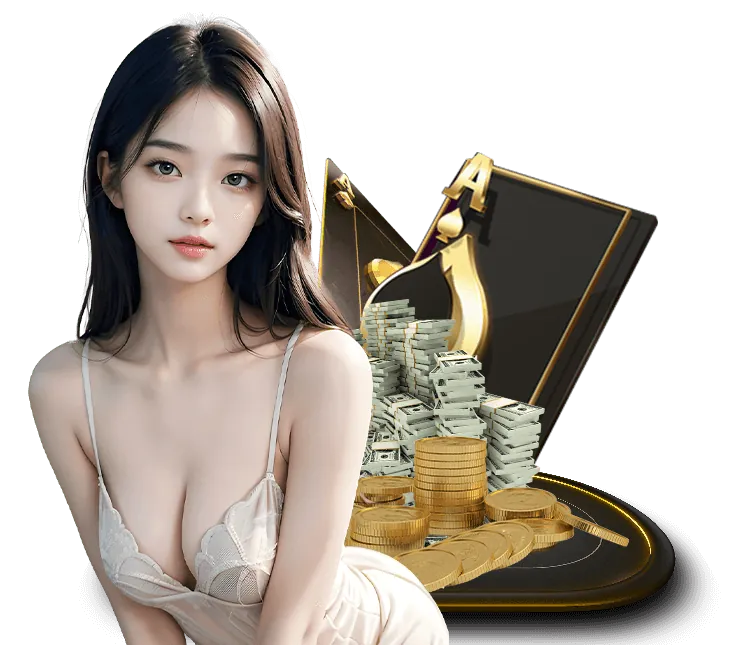Kho game đa dạng 8q