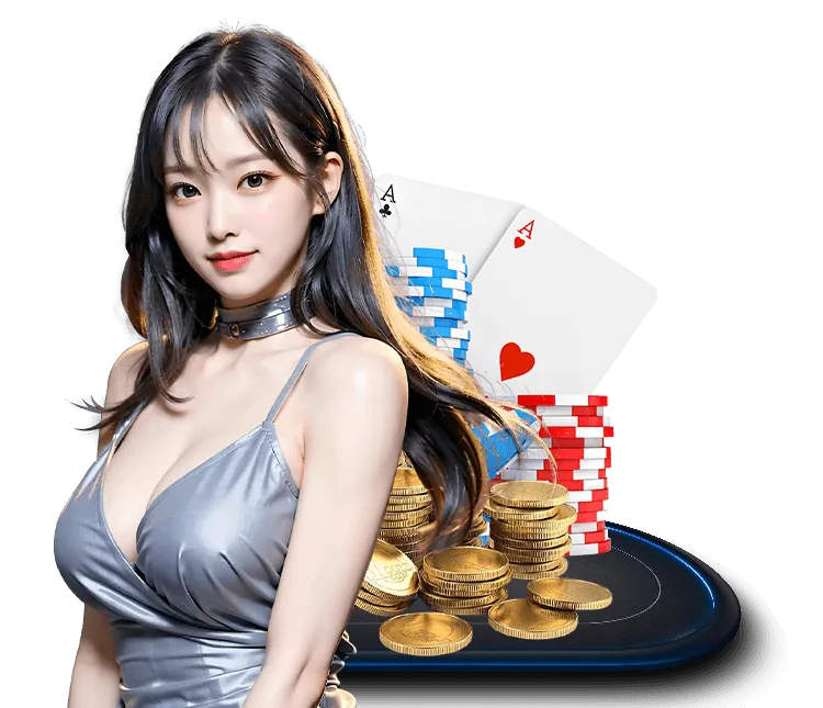 Bí quyết Nổ Hũ thắng lớn tại 8q