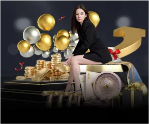 Hoàn trả cược đầu tiên 8q