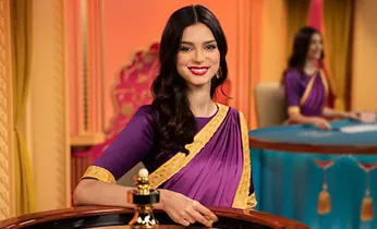 Đa dạng các loại game bài đổi thưởng