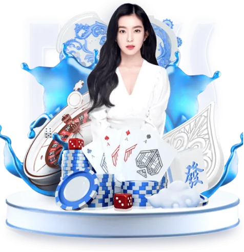 Chiến lược quản lý vốn thông minh khi chơi game tại 8q