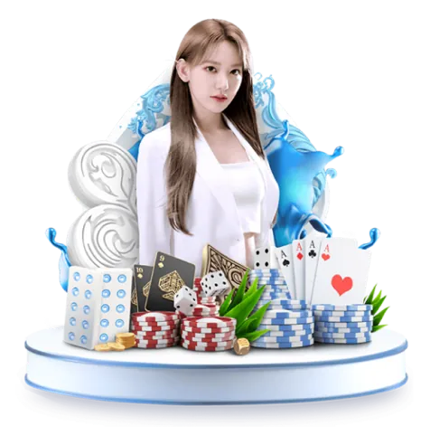 Kho game đa dạng của 8q game trong tầm tay
