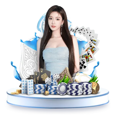 Kết nối với game thủ cùng sở thích